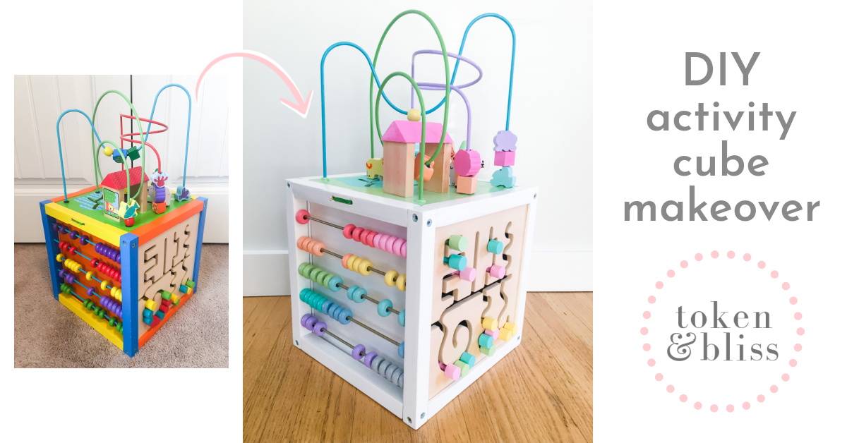 Activity Cube Feature Image Activity Cube Feature Image